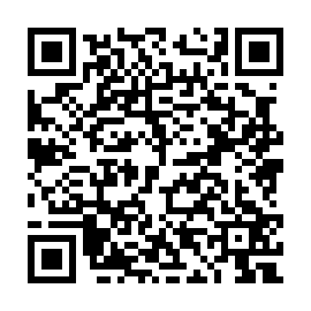 QR code for DD80230