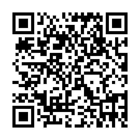 QR code for DD8158
