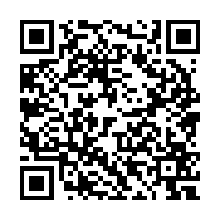 QR code for DD82676
