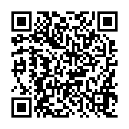 QR code for DD8296