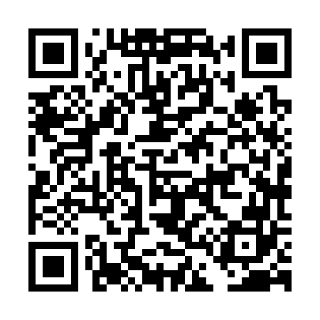 QR code for DD8362