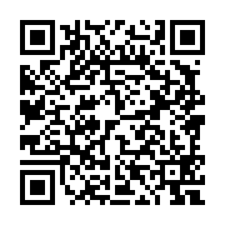 QR code for DD84992
