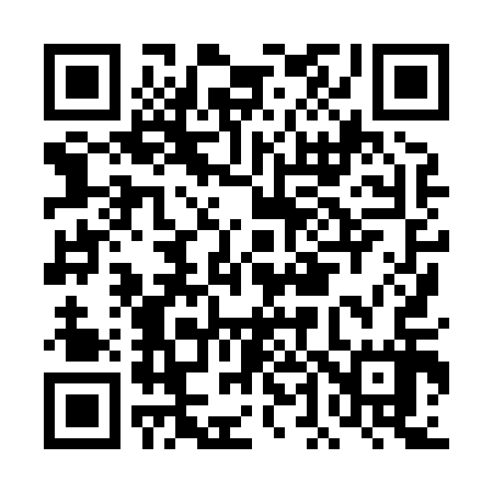 QR code for DD8817