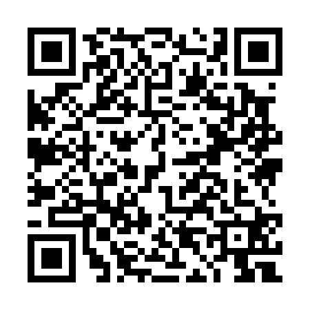 QR code for DD90207