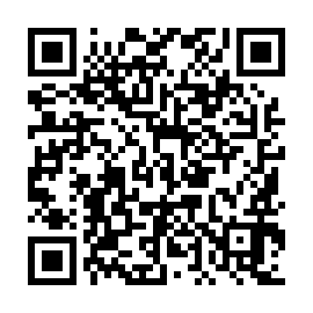 QR code for DD9092