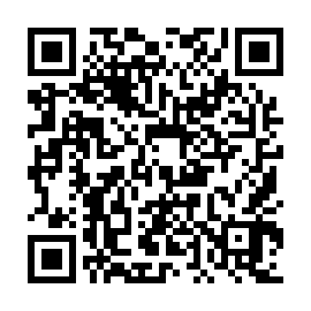 QR code for DD9142