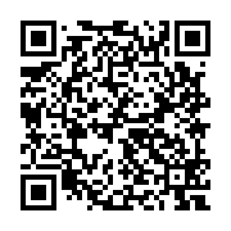 QR code for DD9199