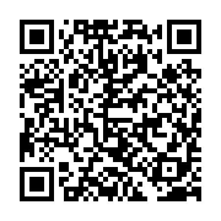 QR code for DD9298