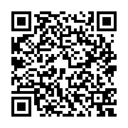 QR code for DD93317