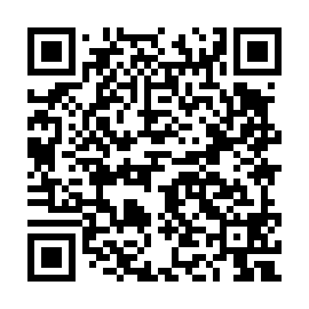 QR code for DD9498