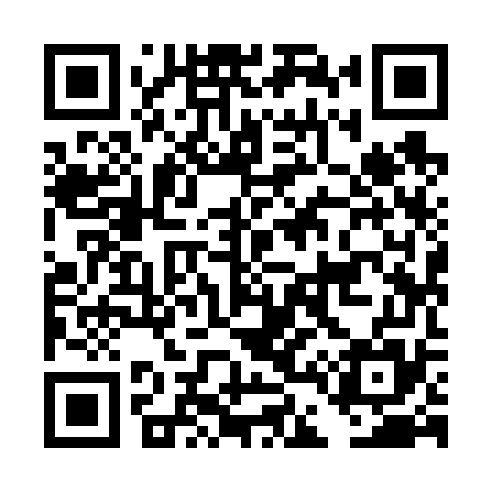 QR code for DD9675