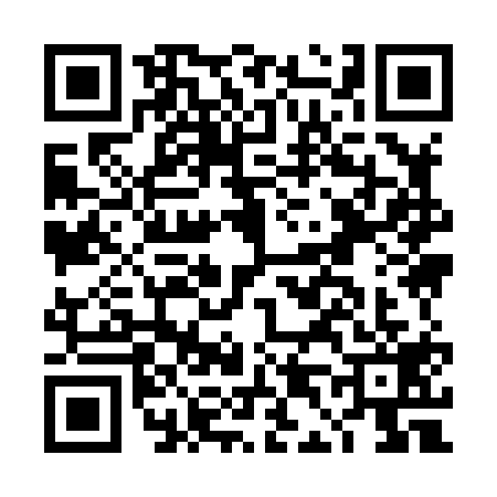 QR code for DD98192