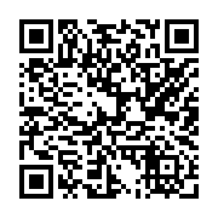 QR code for DD9891
