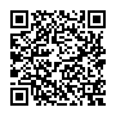 QR code for DD99107