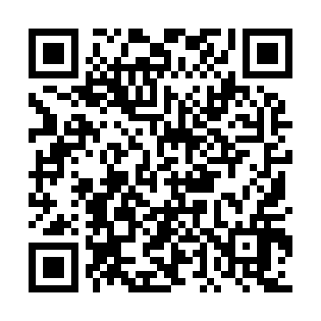 QR code for DD9916