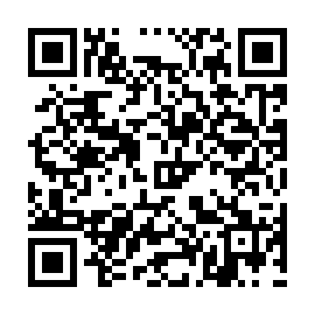 QR code for DD9921