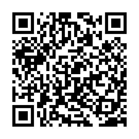 QR code for DDA099