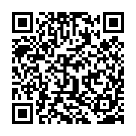 QR code for DDA495