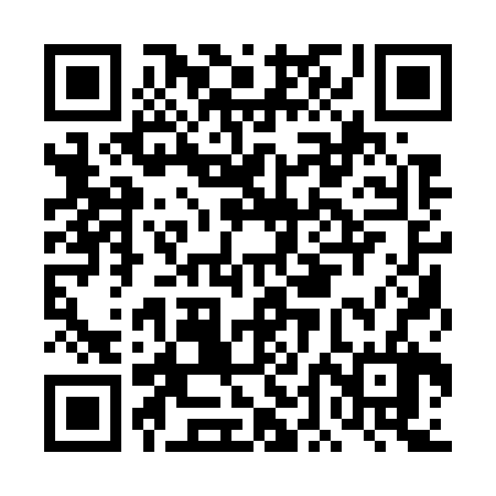 QR code for DDA726