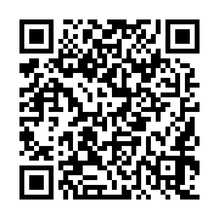 QR code for DDA852