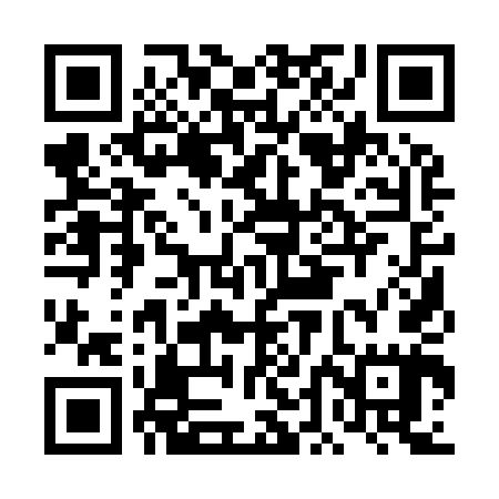 QR code for DDA945