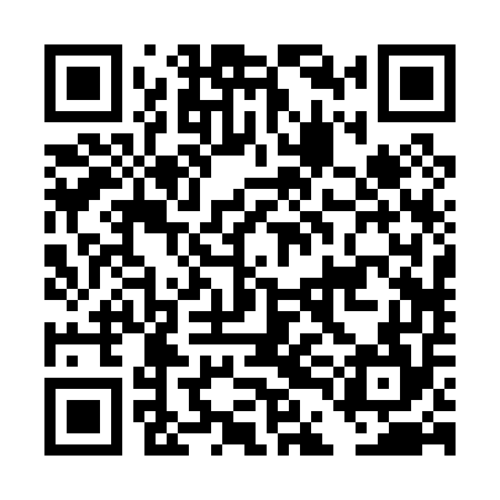QR code for DDB054
