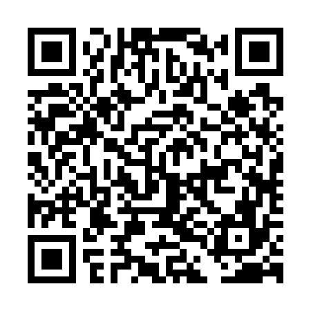 QR code for DDB776