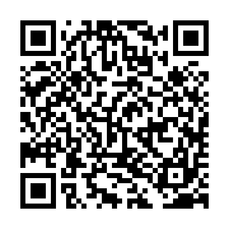 QR code for DDB817
