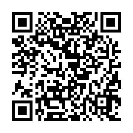 QR code for DDC116