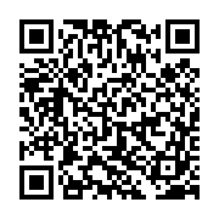 QR code for DDC463