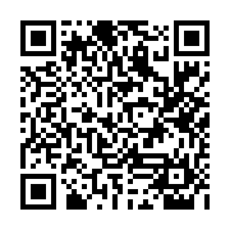 QR code for DDC636