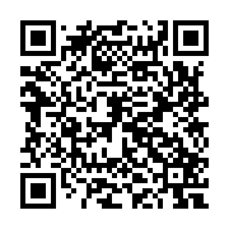 QR code for DDC907