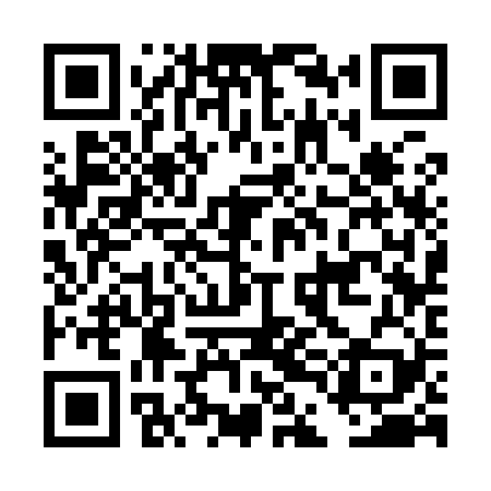 QR code for DDC929