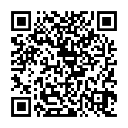 QR code for DDD123