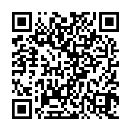 QR code for DDD900