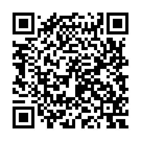 QR code for DDD917
