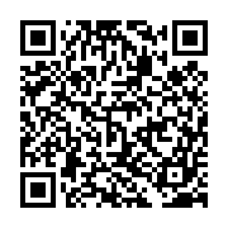 QR code for DDE457