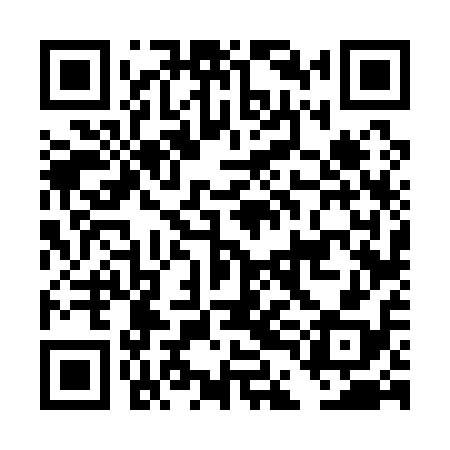 QR code for DDF118