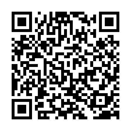 QR code for DDF238