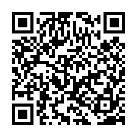 QR code for DDG432