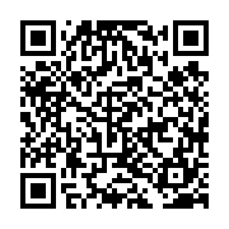 QR code for DDH674