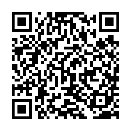 QR code for DDH681