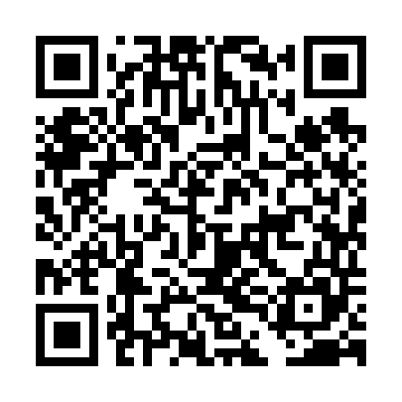 QR code for DDI645