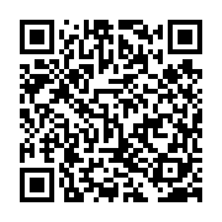 QR code for DDI668