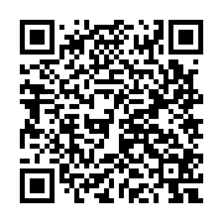 QR code for DDJ104
