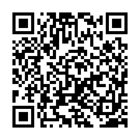 QR code for DDJ313