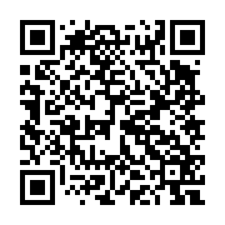 QR code for DDJ466