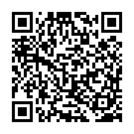 QR code for DDJ541