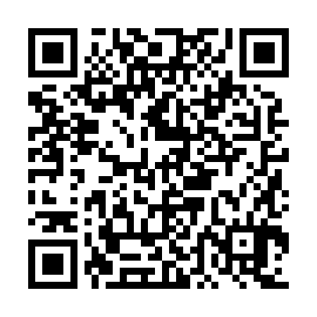 QR code for DDJ884