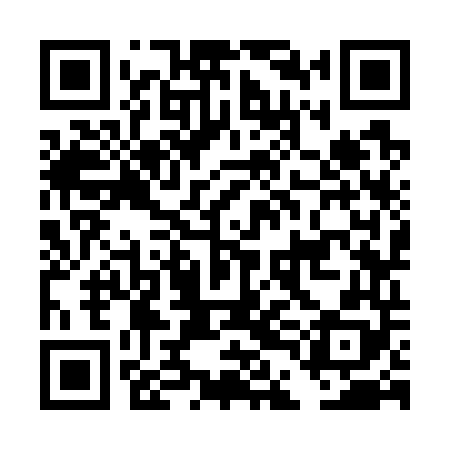 QR code for DDK748